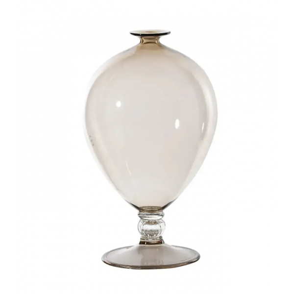 Vaso Veronese